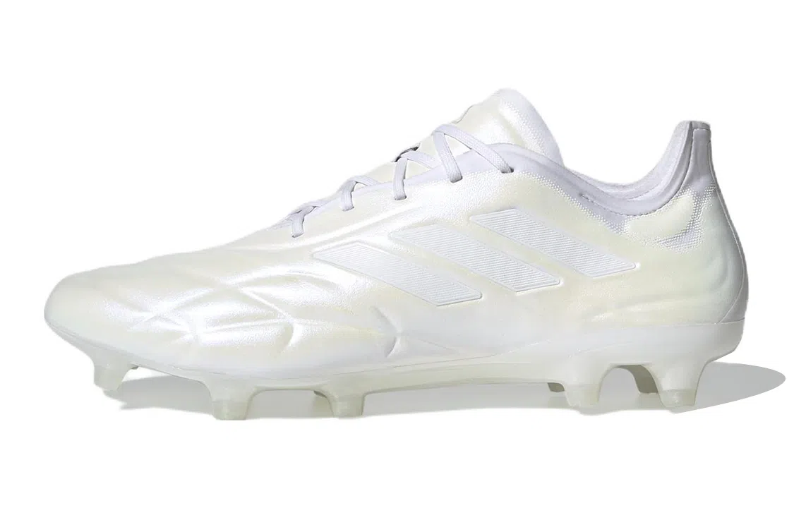 adidas Copa Pure.1