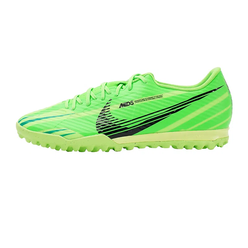 Nike Air Zoom Vapor 15 Academy MDS TF