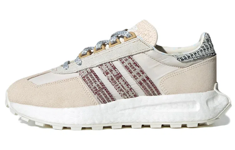 adidas Retropy E5 Beige