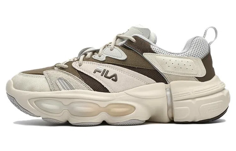 FILA