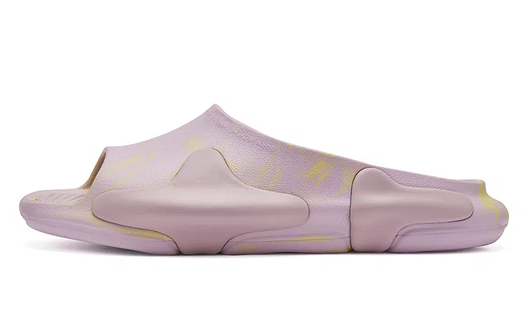 EQLZ EQUALIZER OASIS