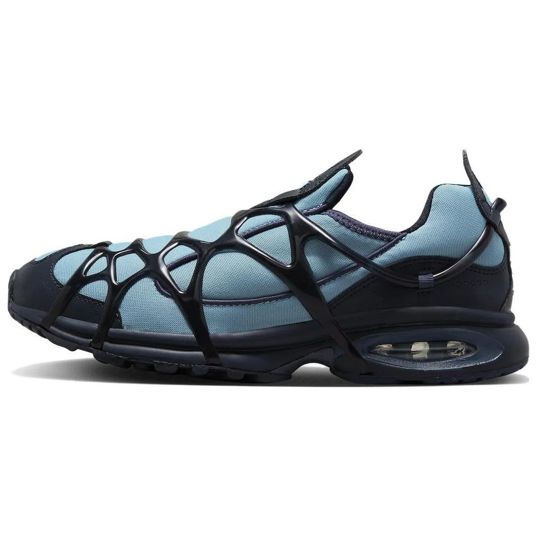 Nike Air Kukini Blue