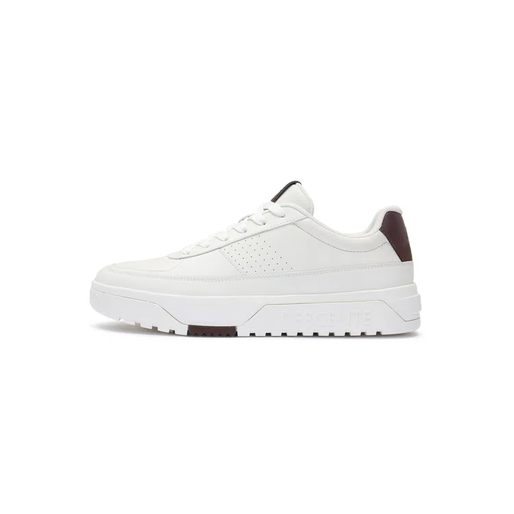 DESCENTE Dualis DE Board