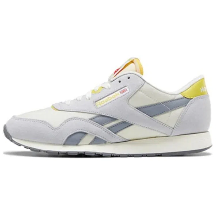 Reebok Classic Nylon