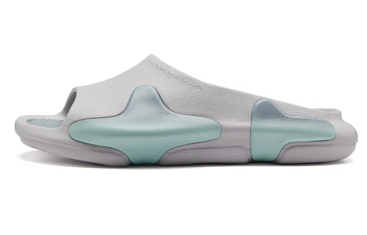 EQLZ EQUALIZER Oasis