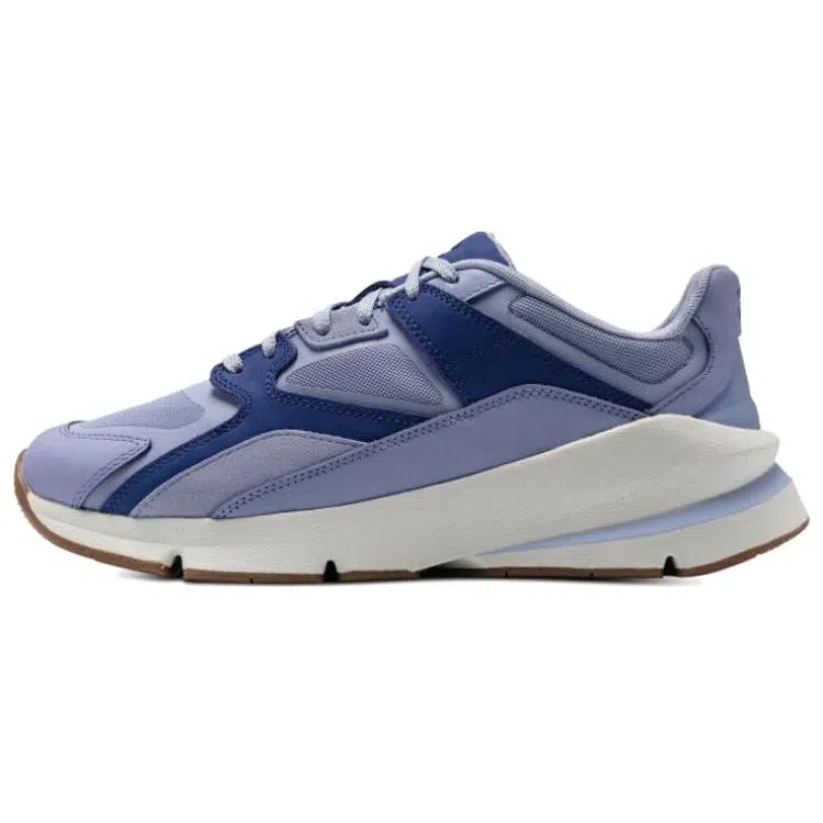 Under Armour Forge 96 Purple