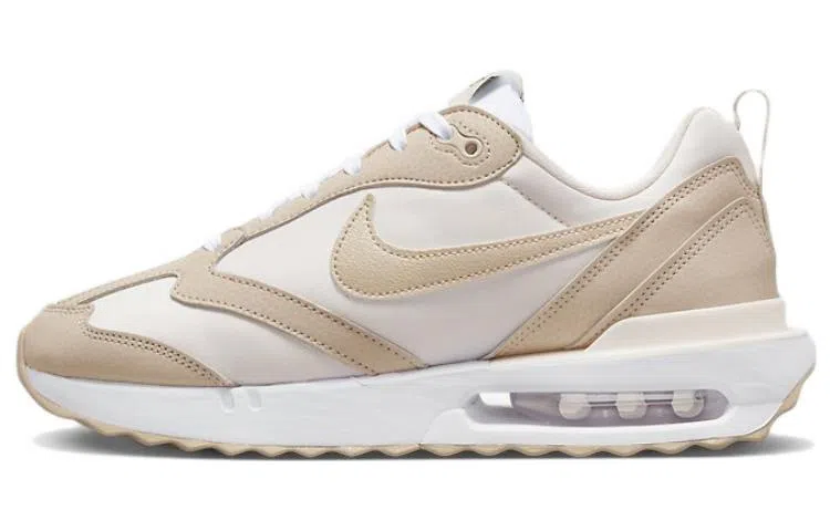 Nike Air Max Dawn Light Pink