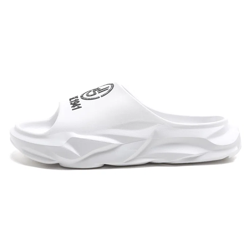 Jeep EVA Slides White