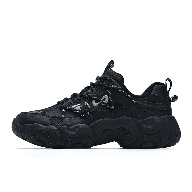FILA FLUID 6 WE