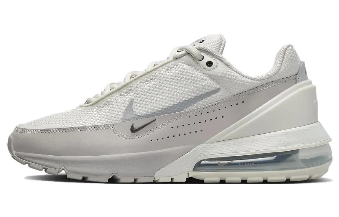 Nike Air Max Pulse Light Grey