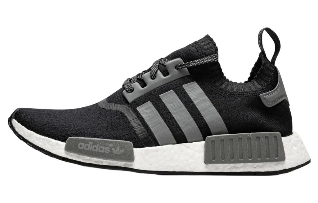 adidas originals NMD Key City