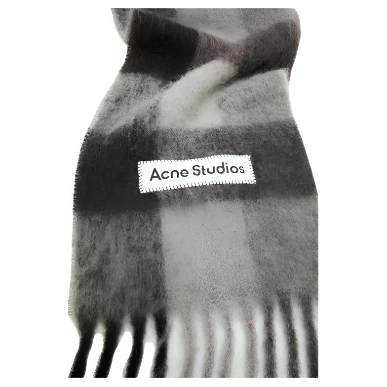 Acne Studios