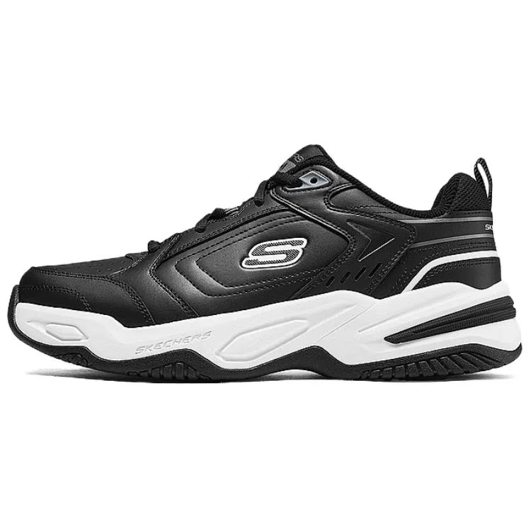 Skechers Sport MENS
