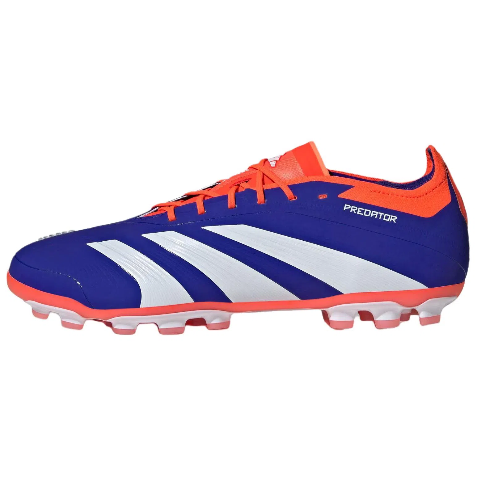 adidas Predator Elite Blue