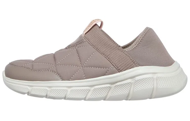 Skechers Bobs Sport B Flex