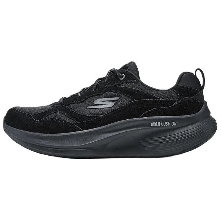 Skechers Go Walk