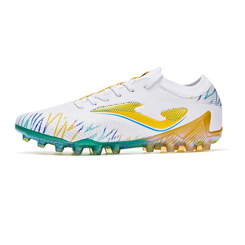 JOMA STRIKER PREMIUM MG