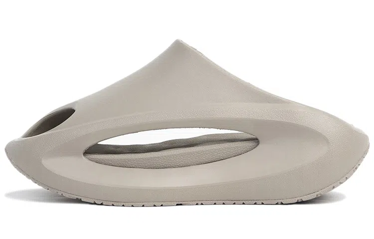 Li-Ning Yunyou Slay EVA