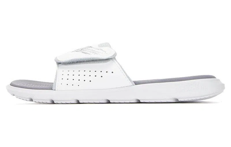 Under Armour UA U Mercenary SL White