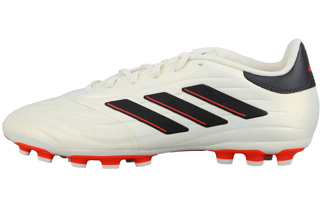 adidas Copa Pure 2 League