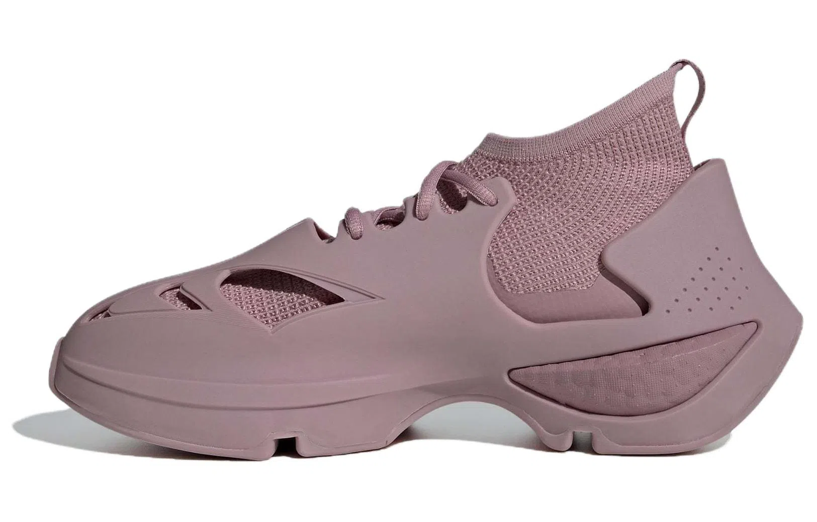 adidas Sportswear TPU