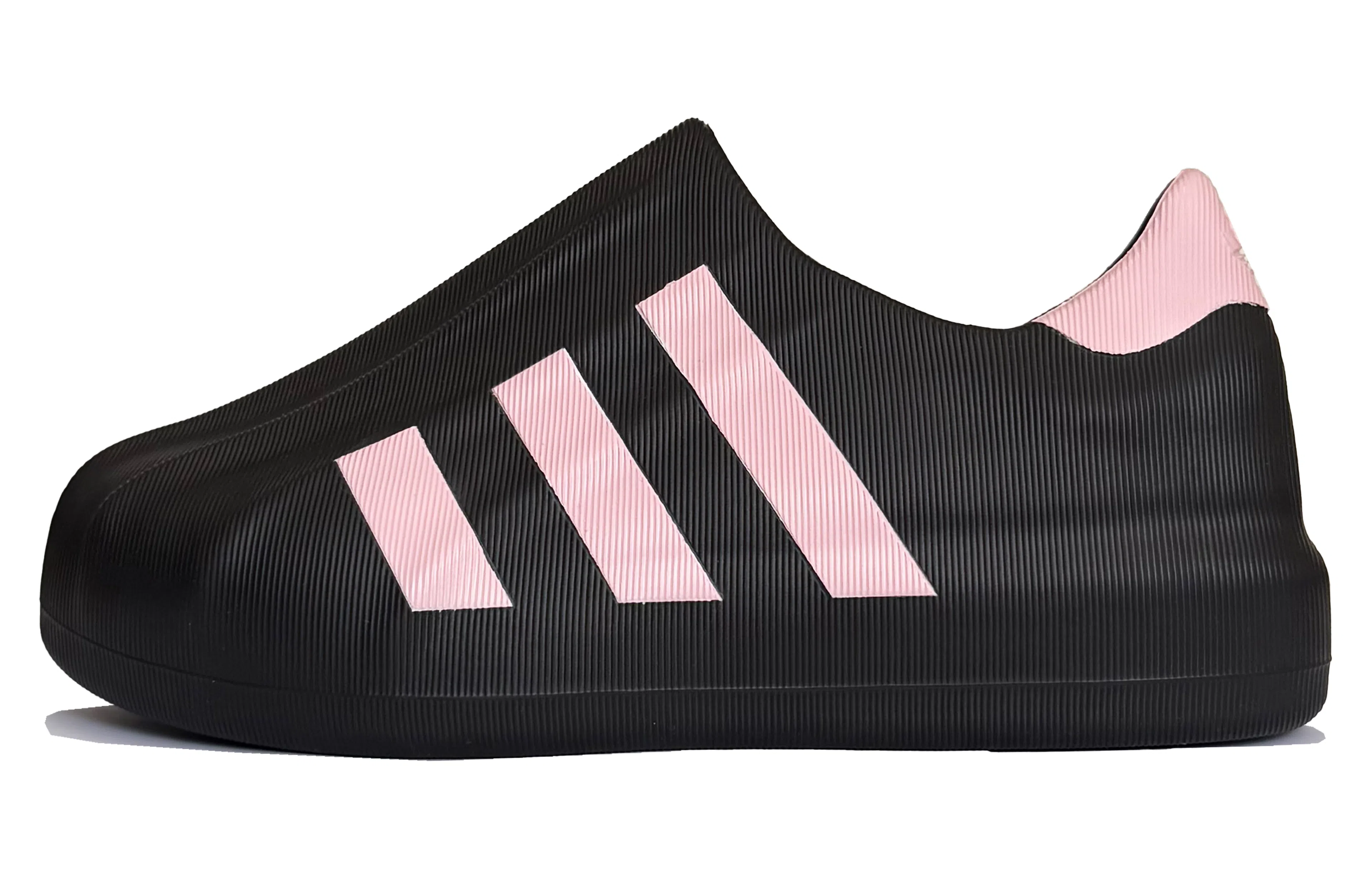 adidas AdiFOM Superstar