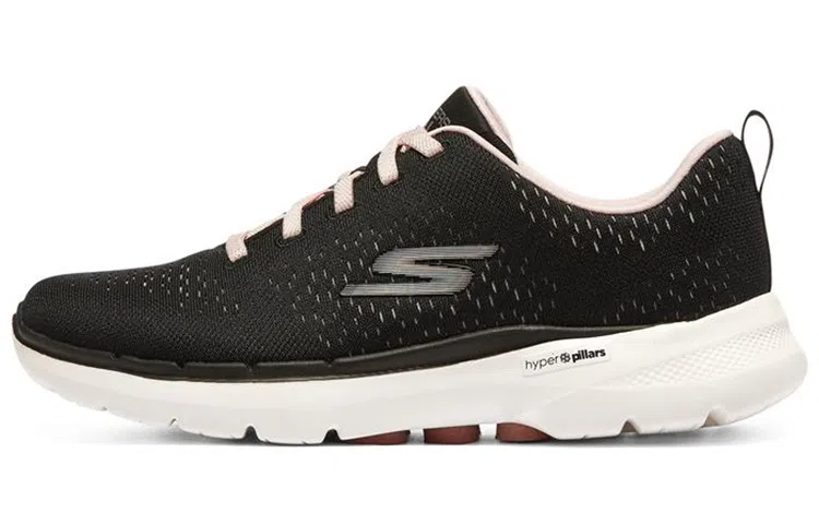Skechers Go Walk 6