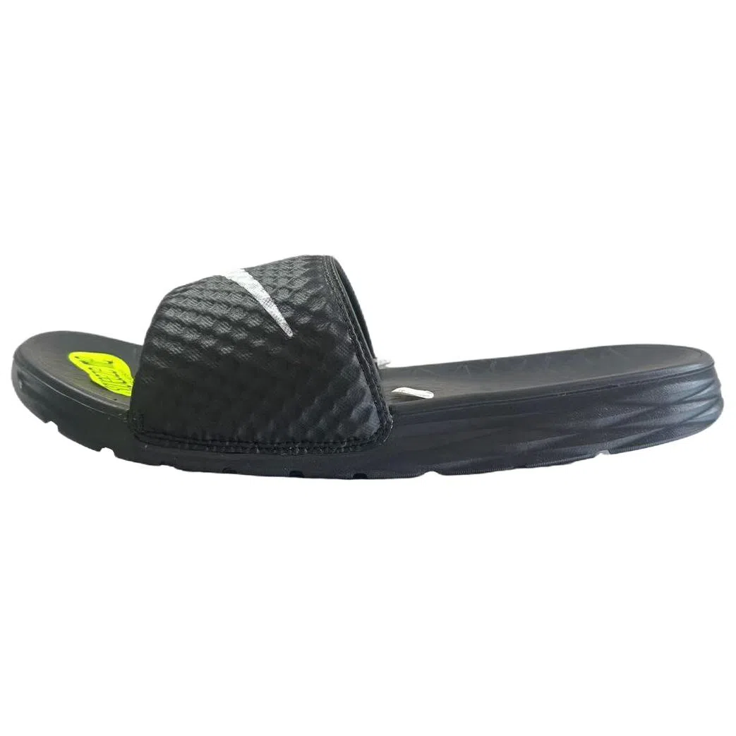 Nike Benassi Solarsoft