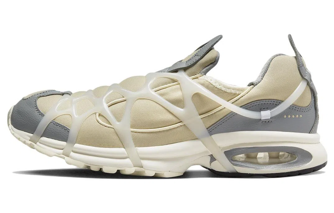 Nike Kukini Brown Grey