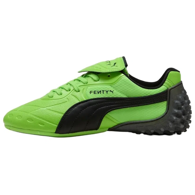 FENTY x PUMA Avanti LS X Green