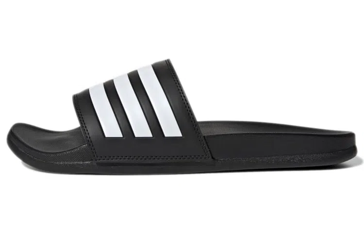 adidas Adilette Comfort Slides