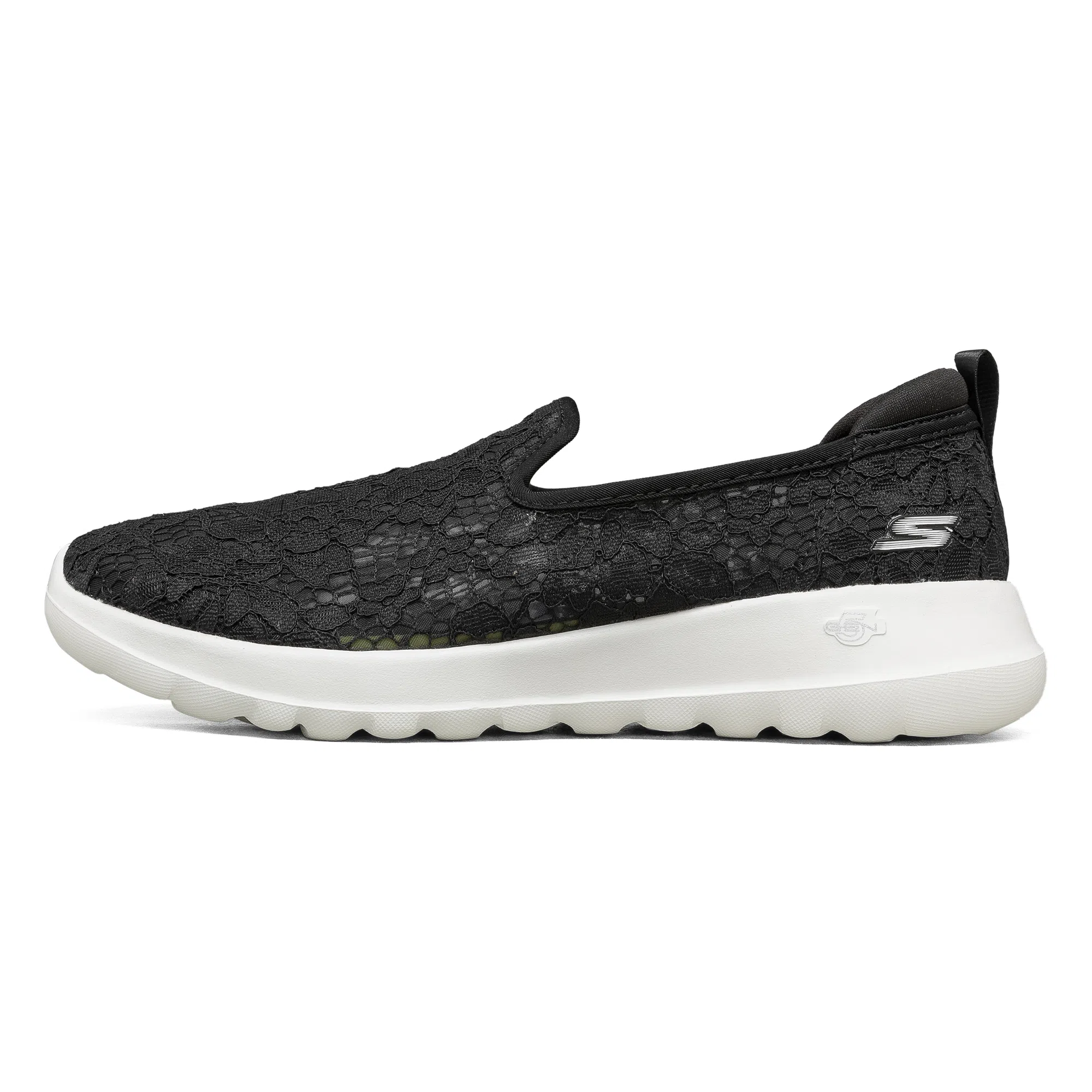 Skechers Go Walk Joy