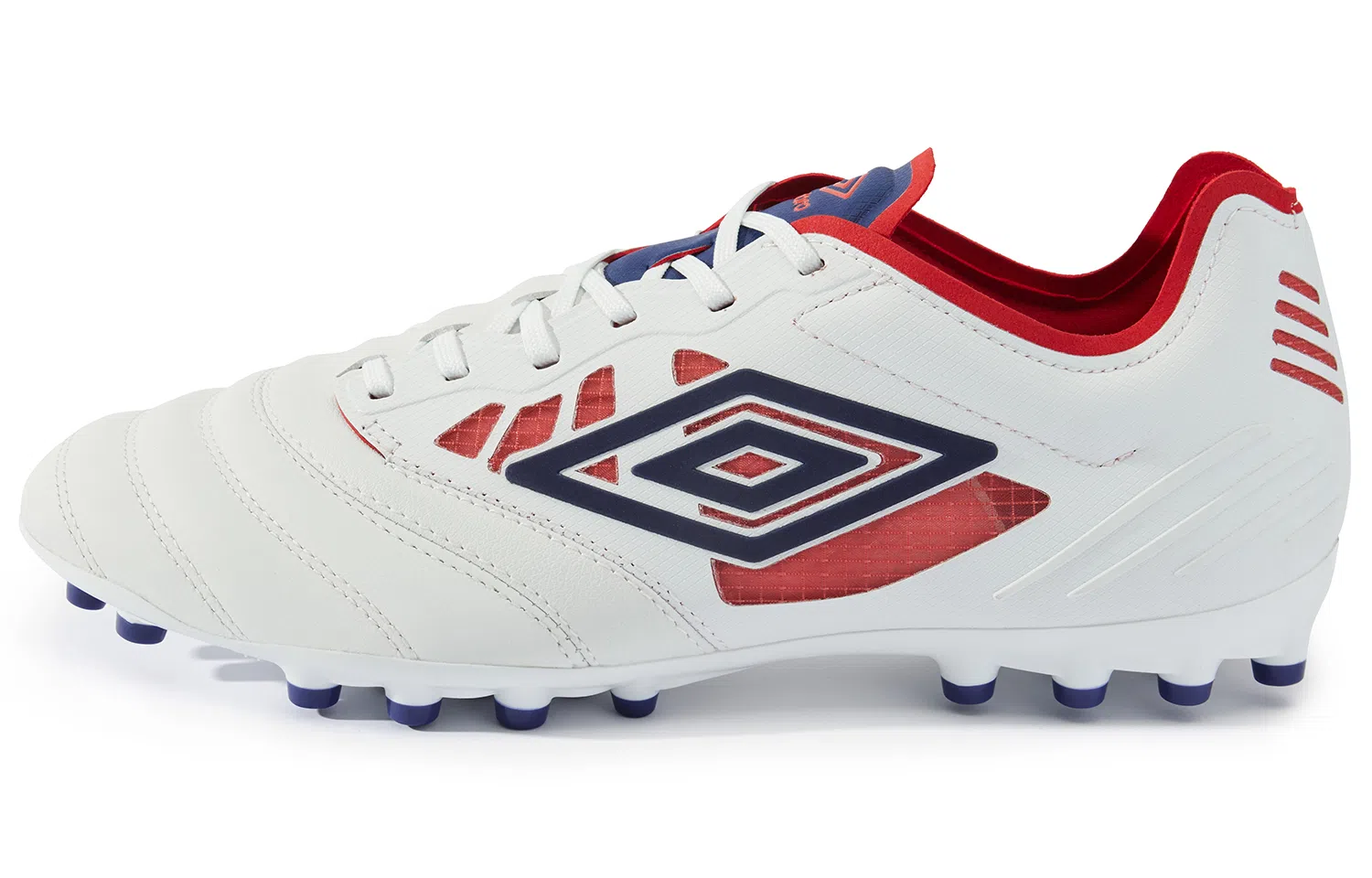 Umbro Tocco IV Premier AG