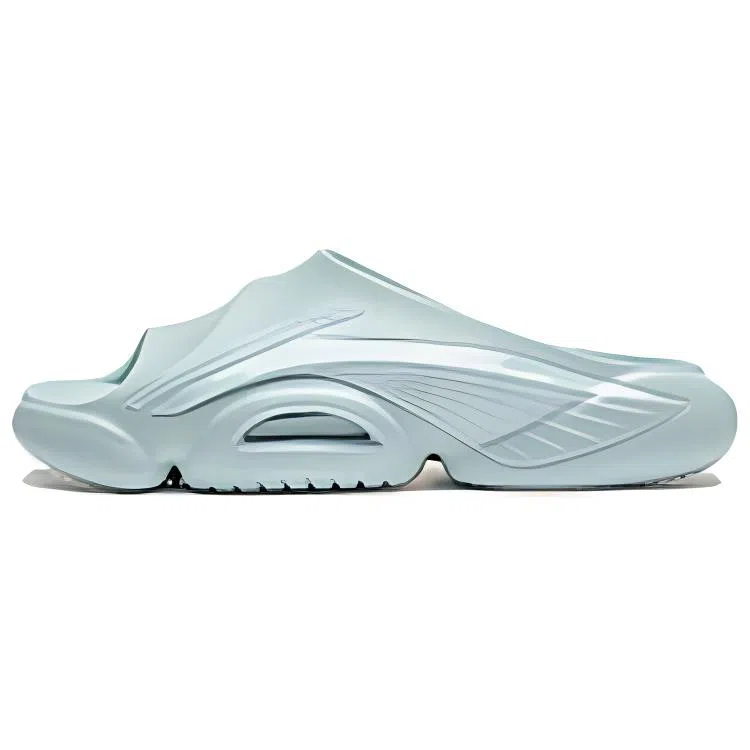 LiNing BADFIVE Slide