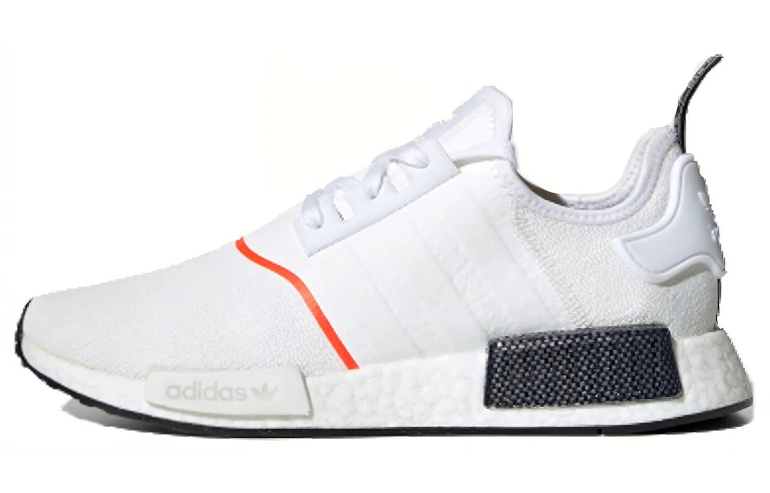 adidas originals NMD_R1