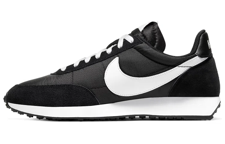 Nike Air Tailwind 79 Black White