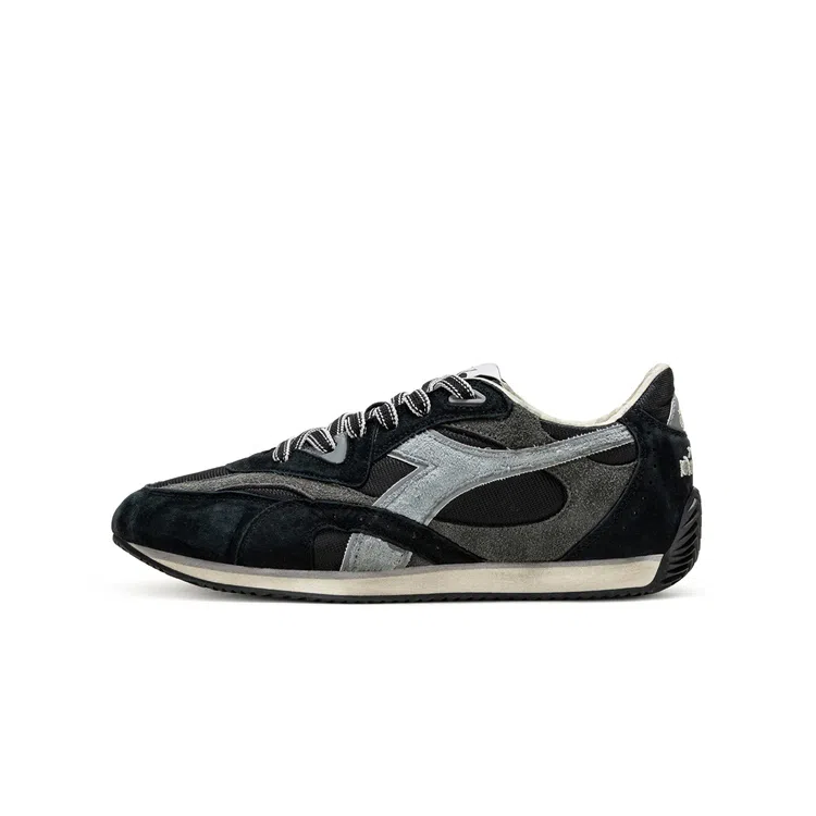 diadora EQUIPE