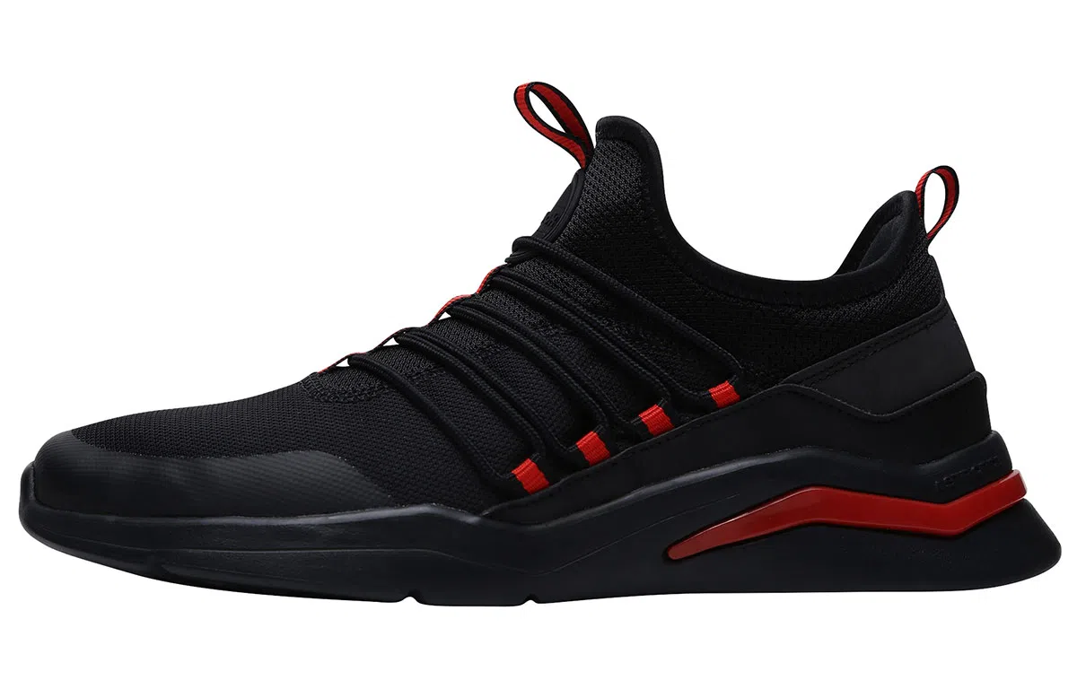 Reebok Royal Astrostorm