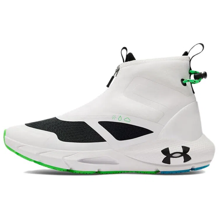 Under Armour HOVR Phantom 247