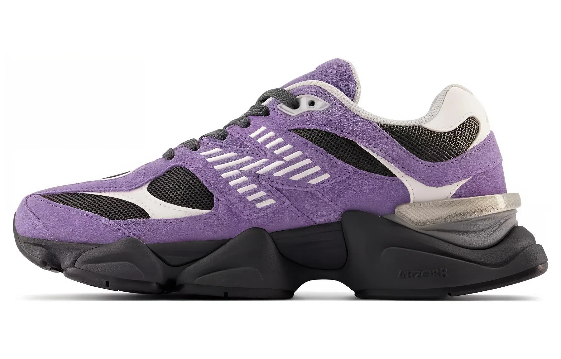 New Balance 9060 Violet