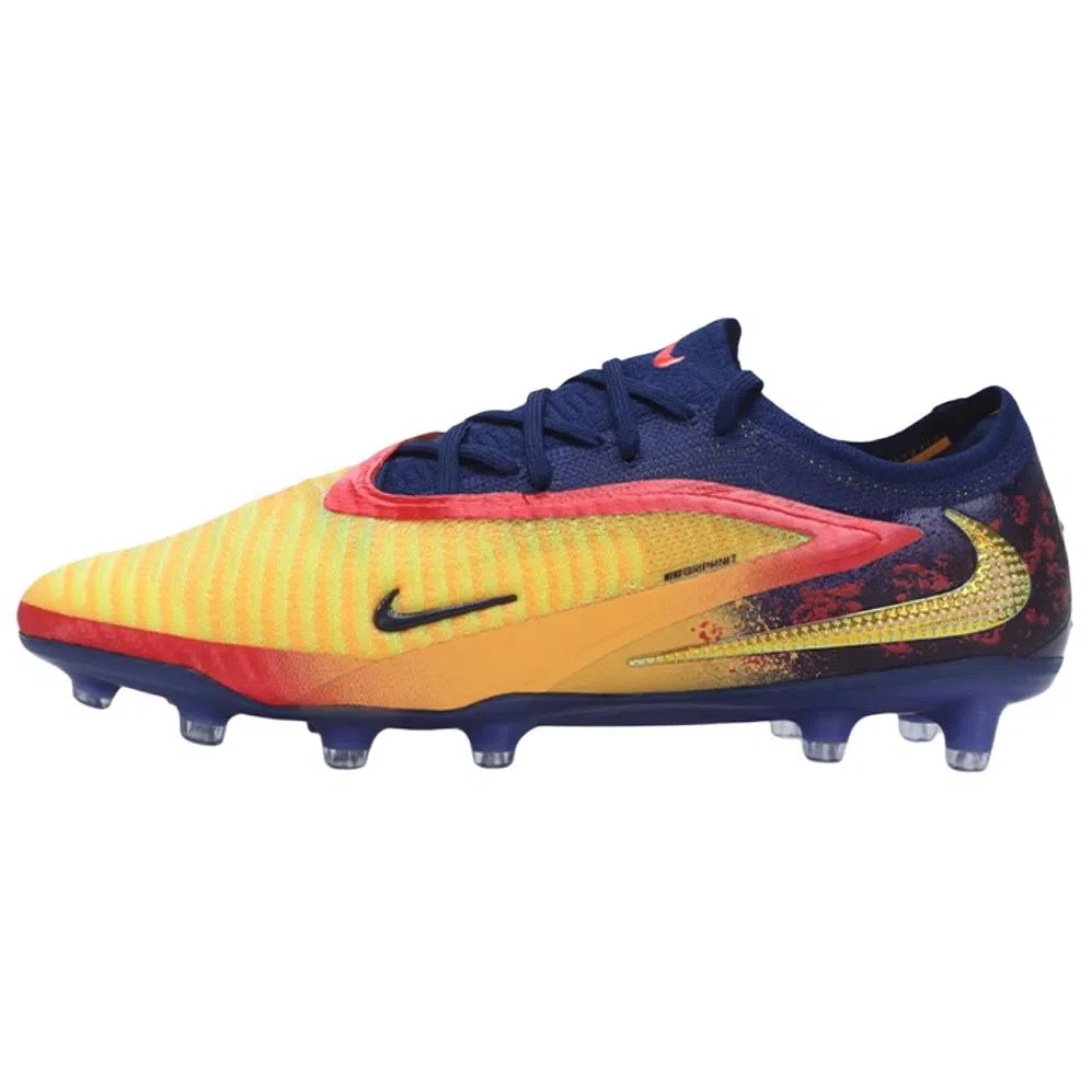 Nike Phantom 6