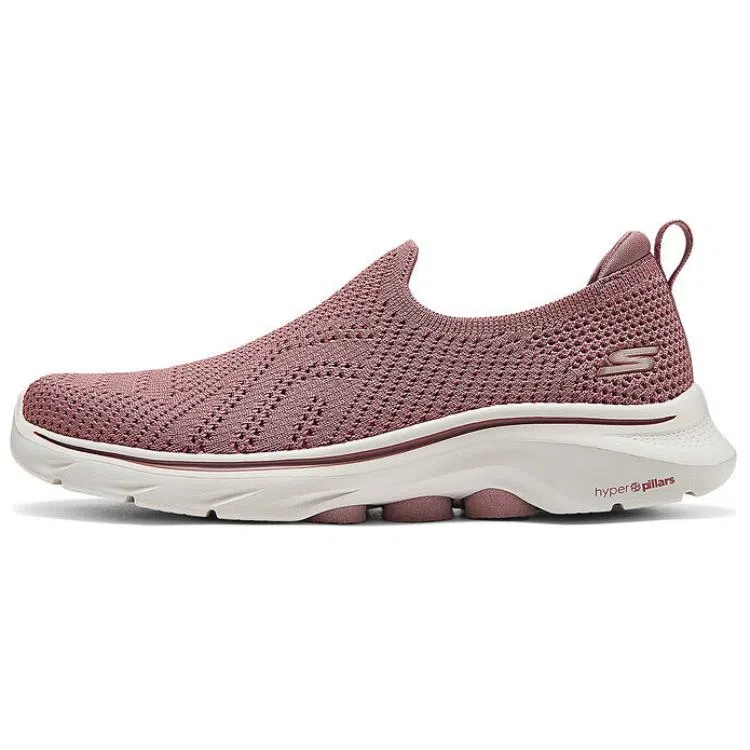 Skechers GO WALK 7