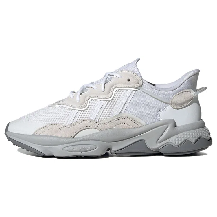 adidas Ozweego