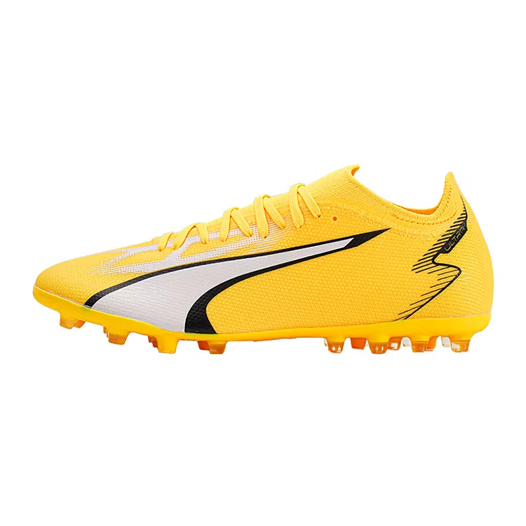 PUMA Ultra Match MG