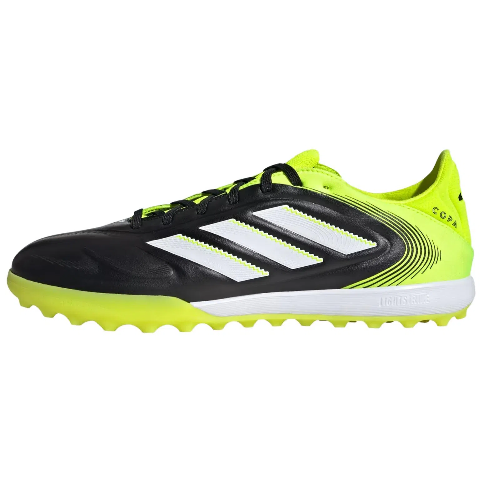 adidas Copa Pure 3 Pro