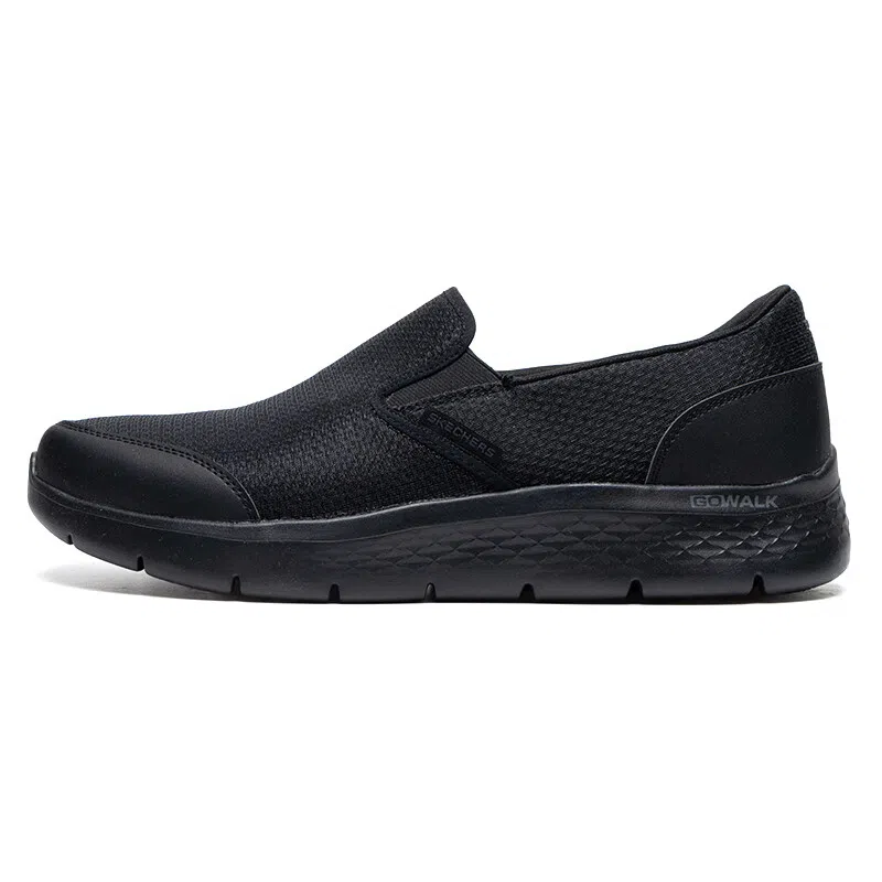 Skechers Go Walk Flex REQUEST II