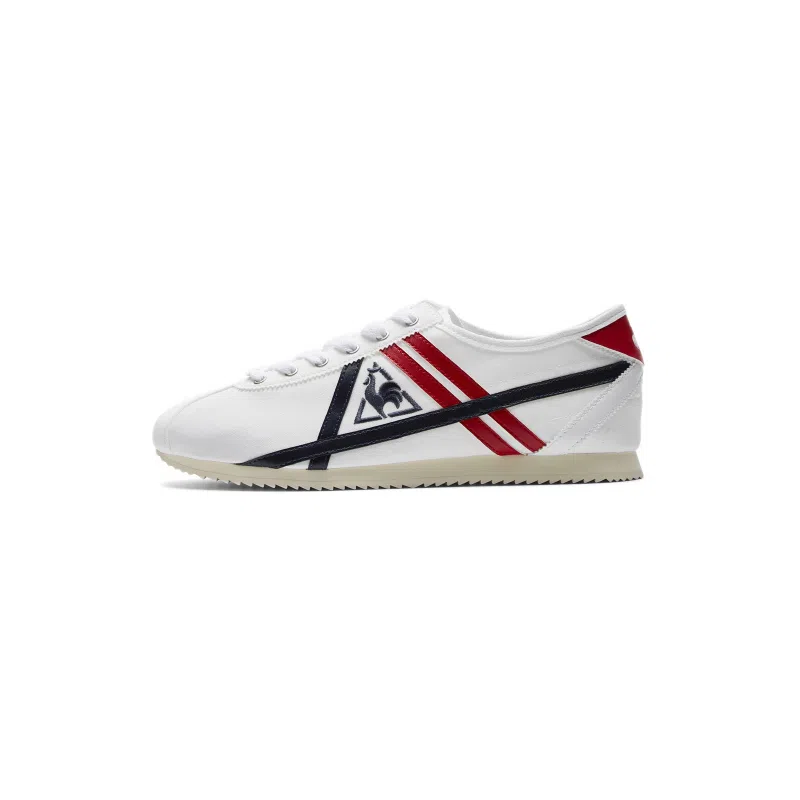 le coq sportif