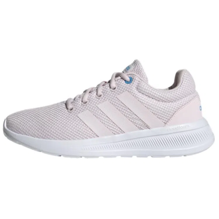 adidas neo Lite Racer Cln 2.0
