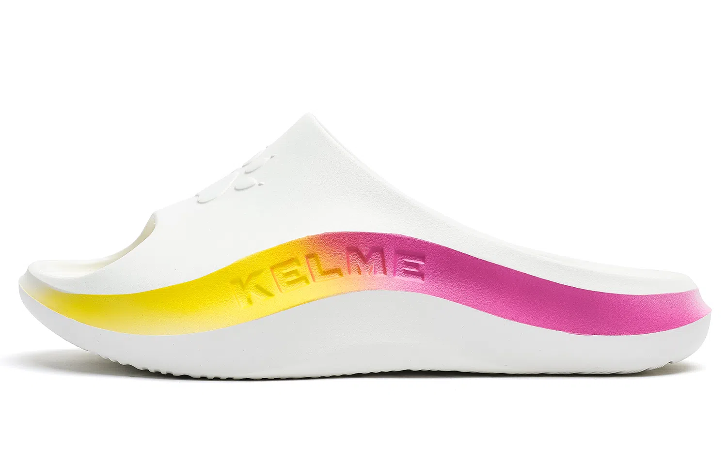 KELME 3.0 EAV