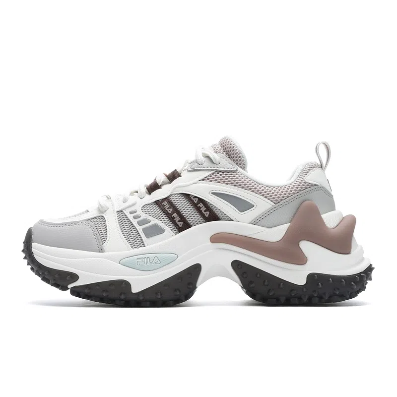 FILA SOFIA 3